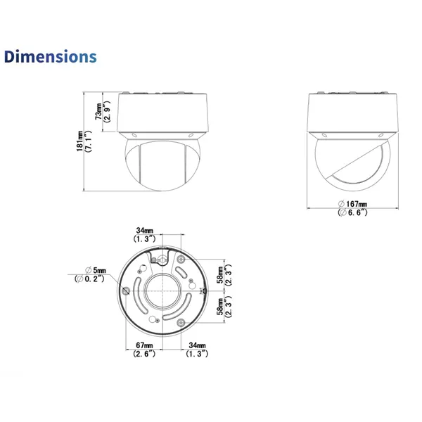 IPC6434LR-X16-VG1