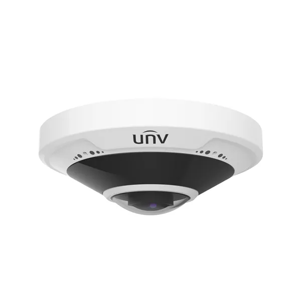 IPC815SB-ADF14K-I0