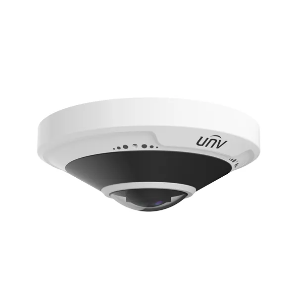 IPC815SB-ADF14K-I0
