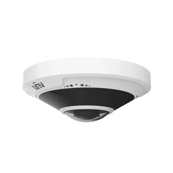 IPC815SB-ADF14K-I0
