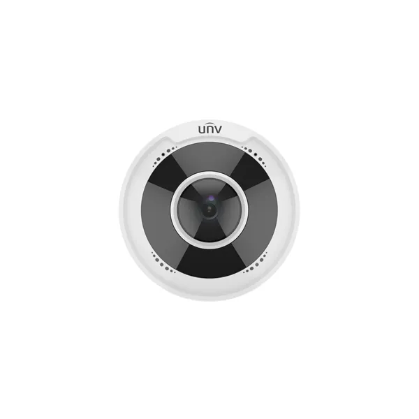 IPC815SB-ADF14K-I0