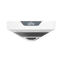 IPC816SB-ADF16KMC-I1