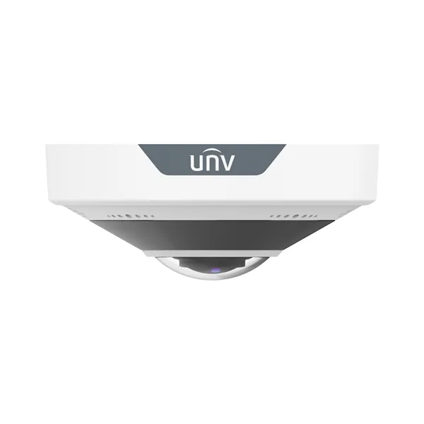 IPC816SB-ADF16KMC-I1