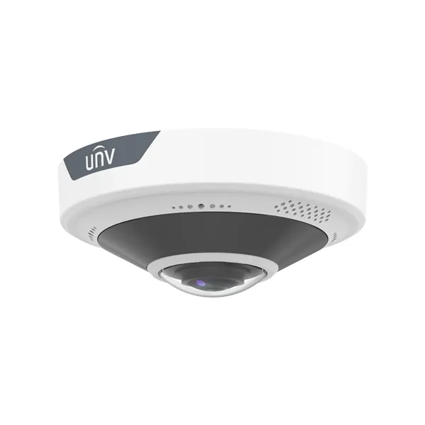 IPC816SB-ADF16KMC-I1