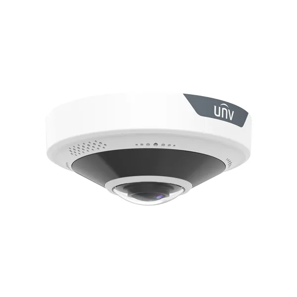 IPC816SB-ADF16KMC-I1