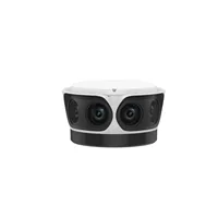 IPC8544EA-KM-I1