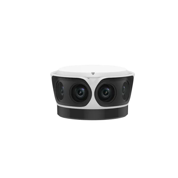 IPC8544EA-KM-I1