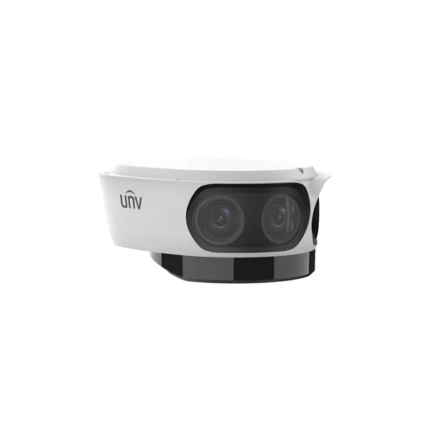 IPC8544EA-KM-I1