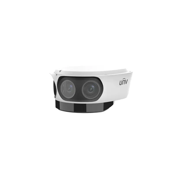 IPC8544EA-KM-I1