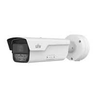 IPS-HC264@HDX4-IR-I1