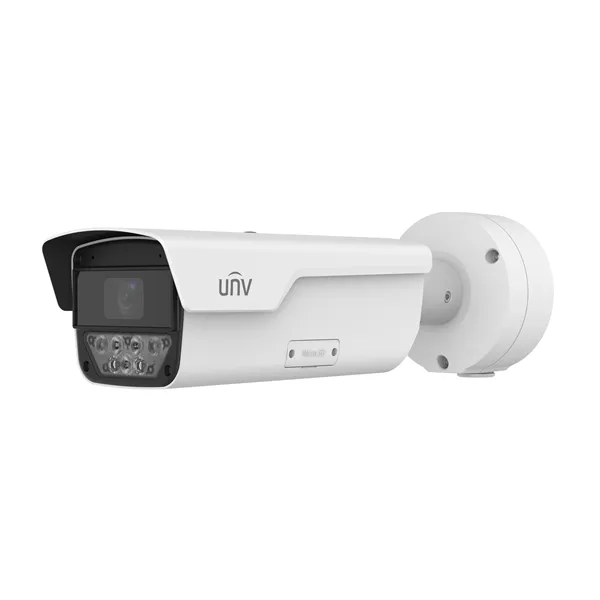 IPS-HC264@HDX4-IR-I1