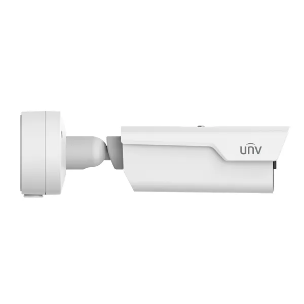 IPS-HC264@HDX4-IR-I1