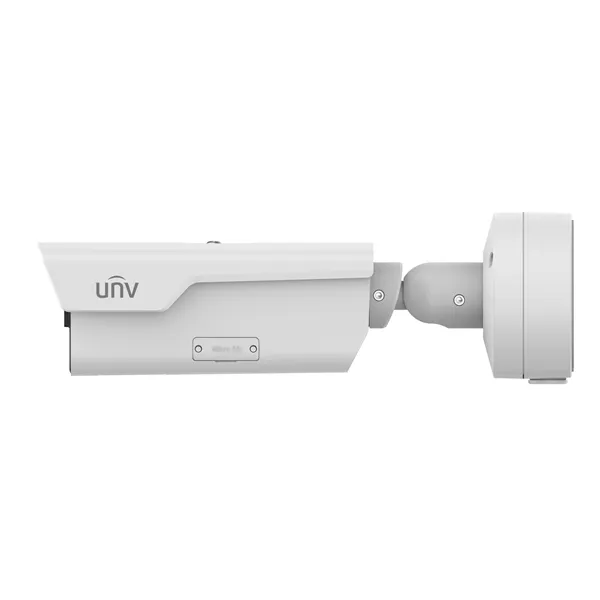 IPS-HC264@HDX4-IR-I1