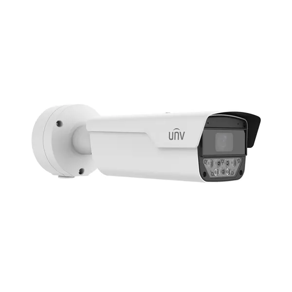 IPS-HC268@HDX4-IR-I1