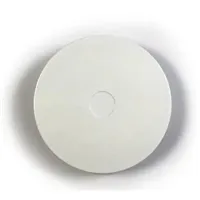 IS1010