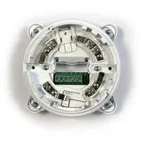 ISB1020