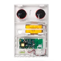 JA-111A-BASE-RB