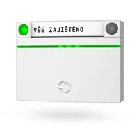 JA-112E