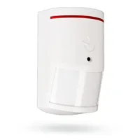 JA-120PB