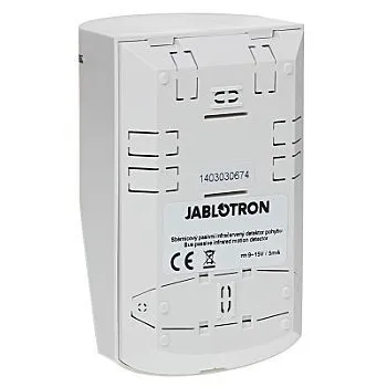 JA-120PB
