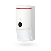 JA-120PC (90)