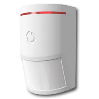 JA-150P
