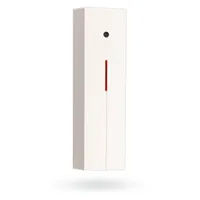JA-180B