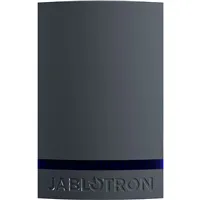 JA-1X1A-C-AN-B