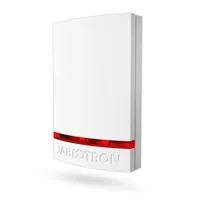 JA-1X1A-C-WH