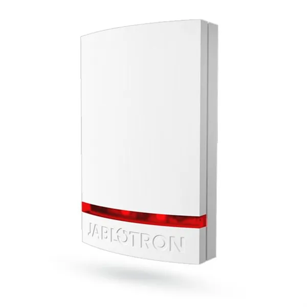 JA-1X1A-C-WH