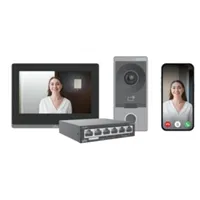 KIT/201S/372S/NSW2020