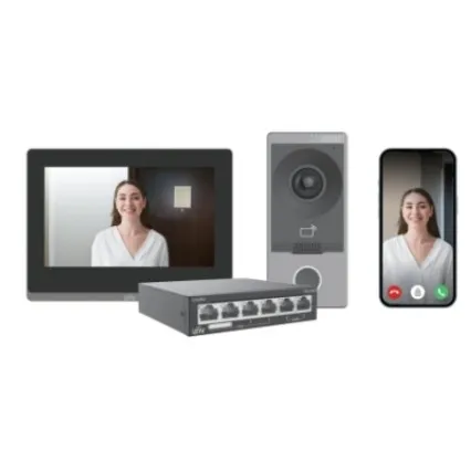 KIT/201S/372S/NSW2020