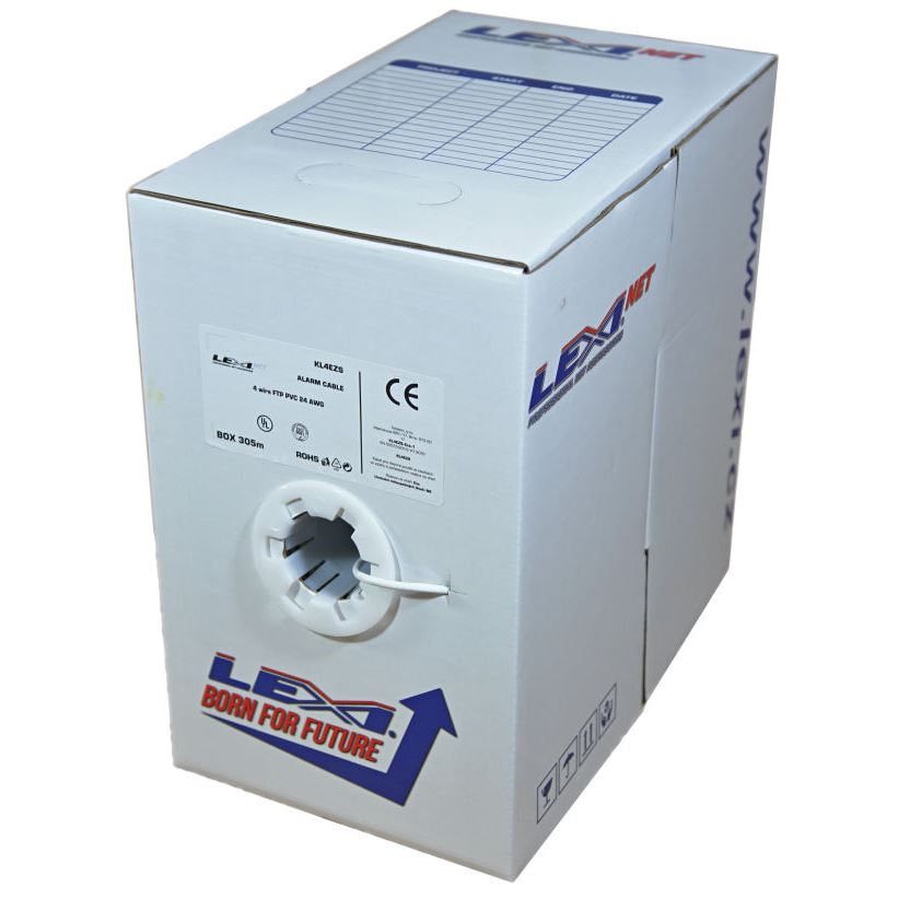 KL6EZS-RB