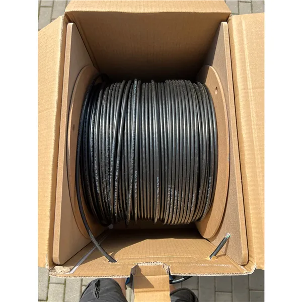 KLEXI65504PE-RB