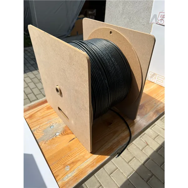 KLEXI65504PE-RB