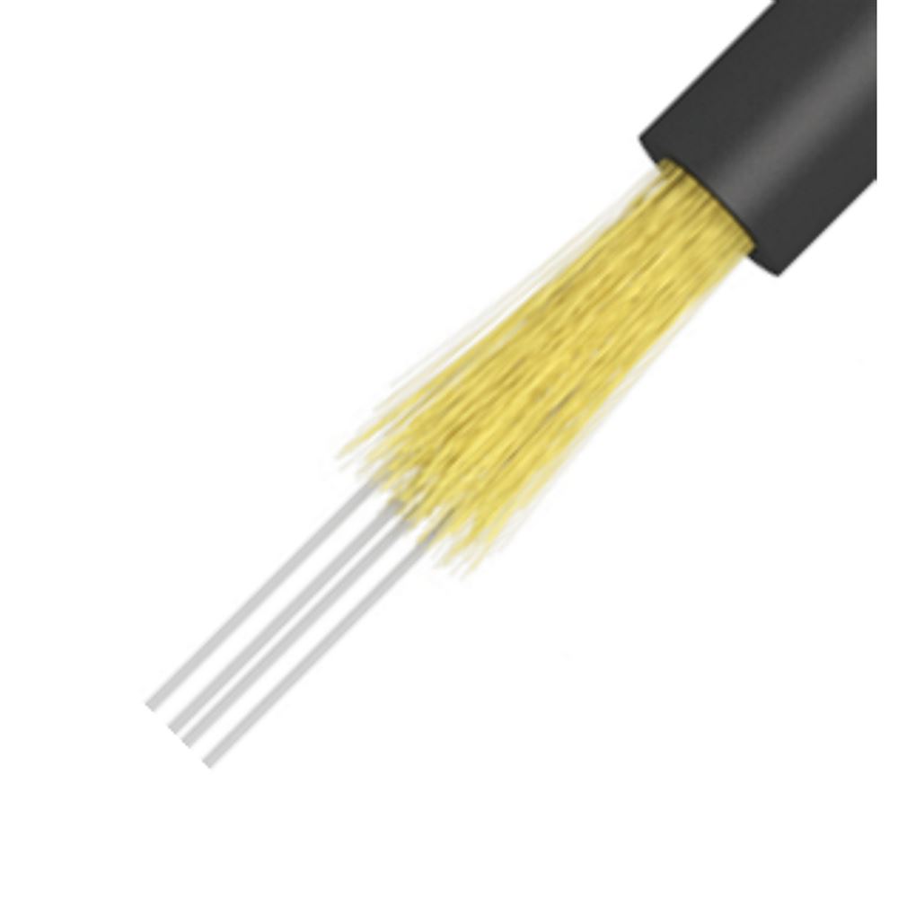 KO-12-9-7A01