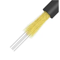 KO-12-9-7A01
