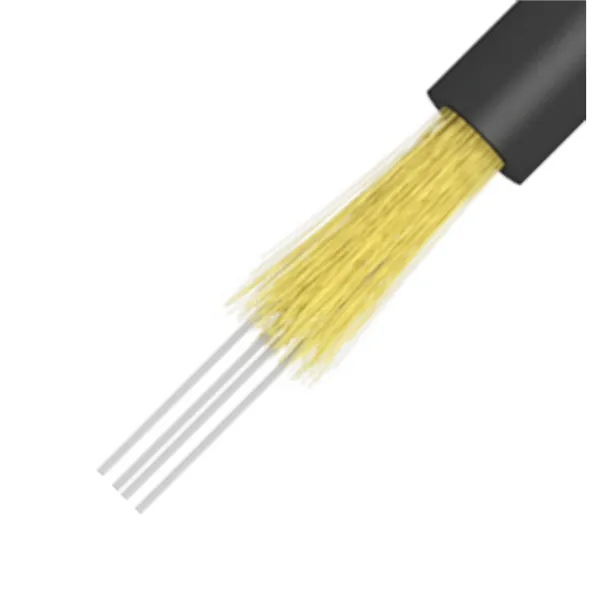 KO-12-9-7A01