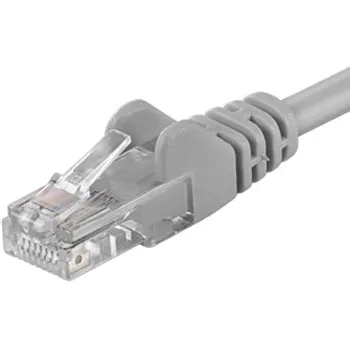 KRP-sp6utp015
