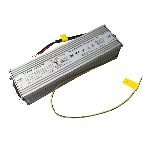 LED,CUV-090S036SP-KW01,DC36V/2.5A,90W