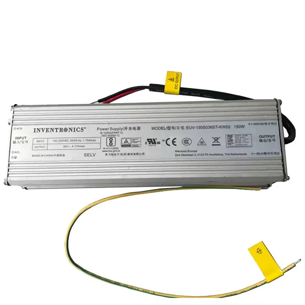 LED,CUV-090S036SP-KW01,DC36V/2.5A,90W