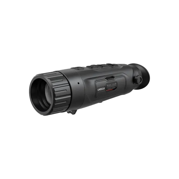 LH35 Lynx 2.0