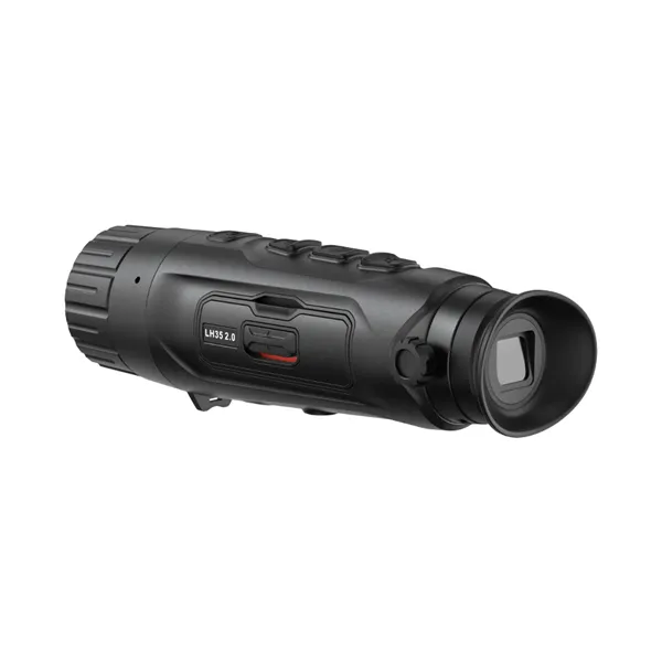 LH35 Lynx 2.0