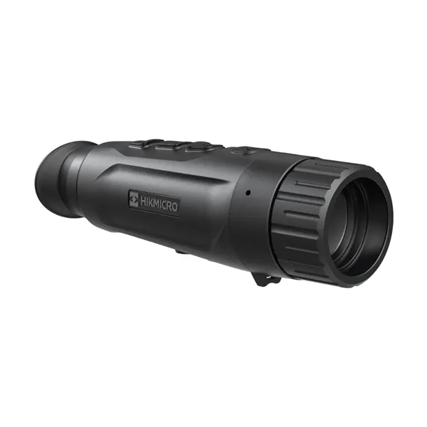 LH35 Lynx 2.0