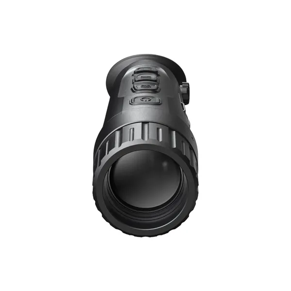 LH35 Lynx 2.0