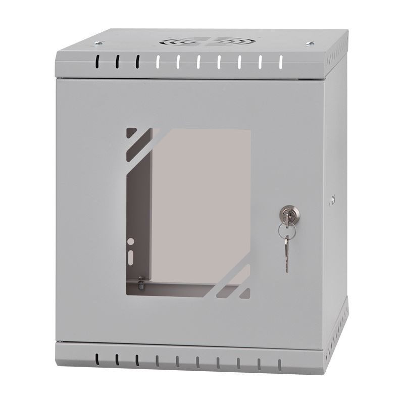 LX10-6U-300GG