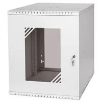 LX19-12U-450GG - Vystavený kus