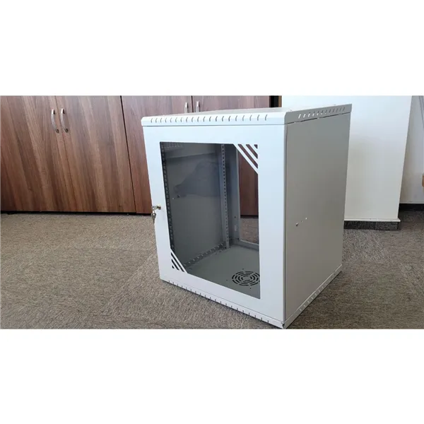 LX19-12U-450GG - Vystavený kus