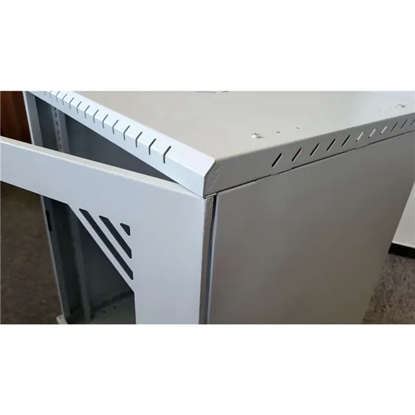 LX19-12U-450GG - Vystavený kus