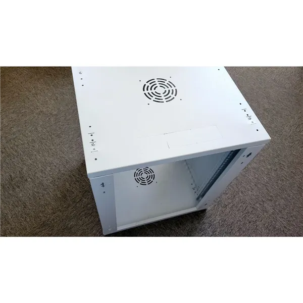 LX19-12U-450GG - Vystavený kus